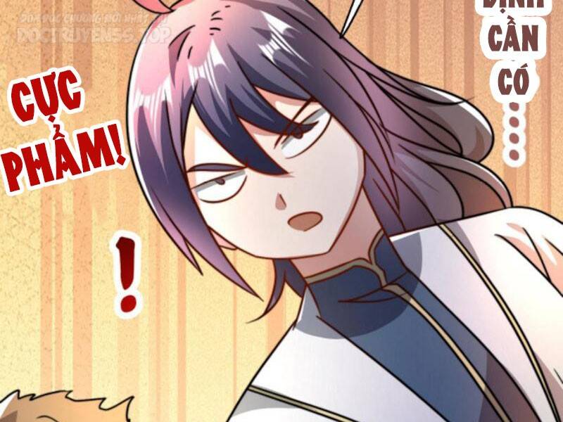 Huyền Huyễn: Ta Bắt Đầu Vô Địch Từ Bại Gia Chapter 62 - Trang 2