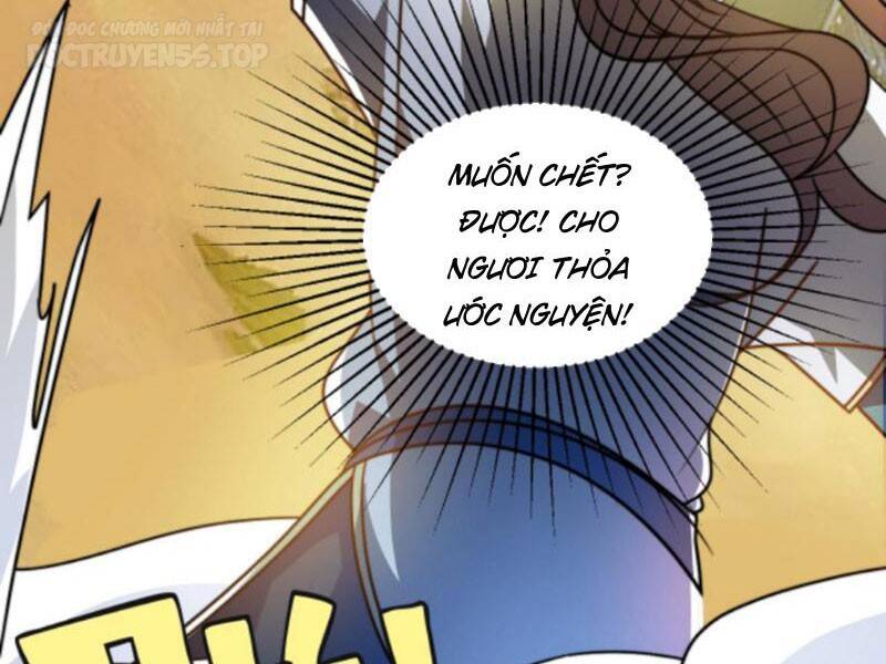 Huyền Huyễn: Ta Bắt Đầu Vô Địch Từ Bại Gia Chapter 62 - Trang 2