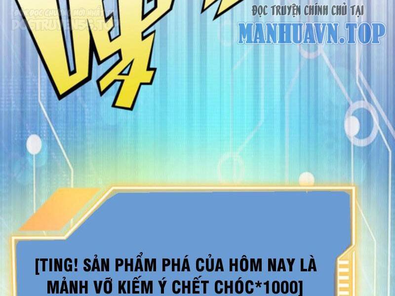 Huyền Huyễn: Ta Bắt Đầu Vô Địch Từ Bại Gia Chapter 62 - Trang 2