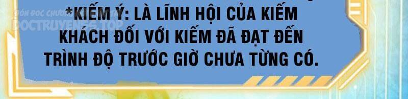 Huyền Huyễn: Ta Bắt Đầu Vô Địch Từ Bại Gia Chapter 62 - Trang 2