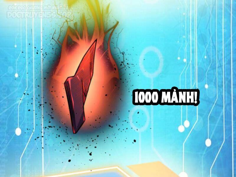 Huyền Huyễn: Ta Bắt Đầu Vô Địch Từ Bại Gia Chapter 62 - Trang 2