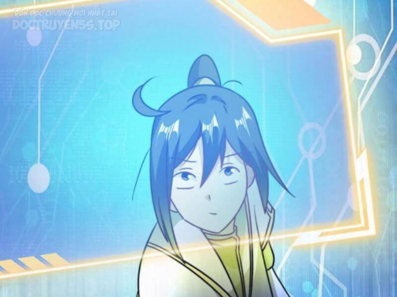 Huyền Huyễn: Ta Bắt Đầu Vô Địch Từ Bại Gia Chapter 62 - Trang 2