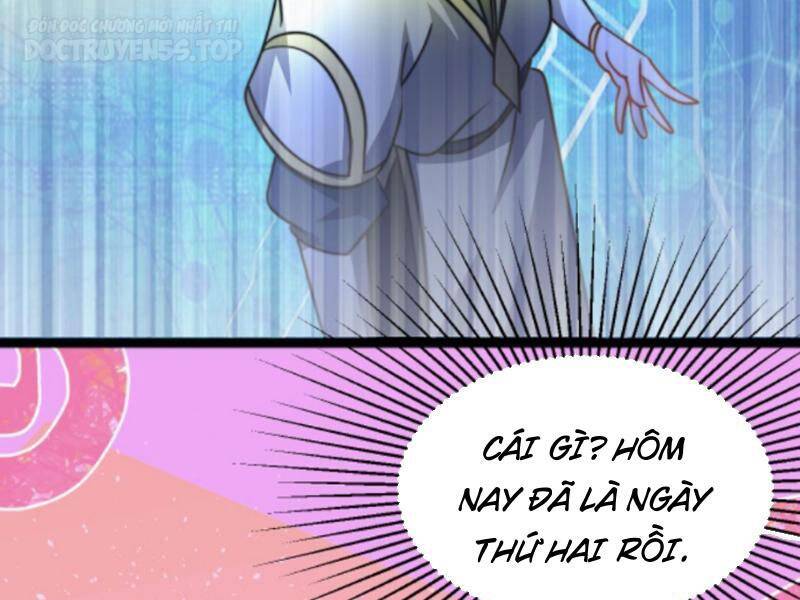 Huyền Huyễn: Ta Bắt Đầu Vô Địch Từ Bại Gia Chapter 62 - Trang 2