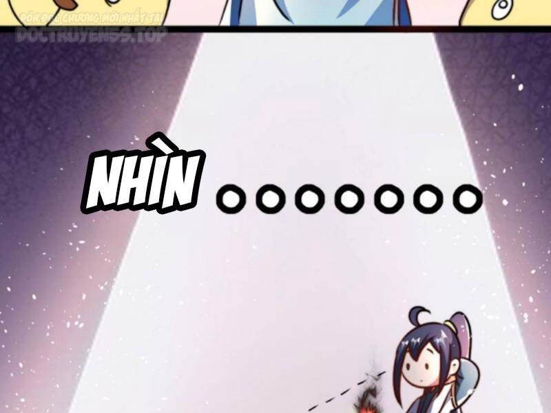 Huyền Huyễn: Ta Bắt Đầu Vô Địch Từ Bại Gia Chapter 62 - Trang 2