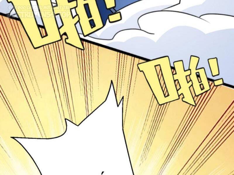 Huyền Huyễn: Ta Bắt Đầu Vô Địch Từ Bại Gia Chapter 62 - Trang 2