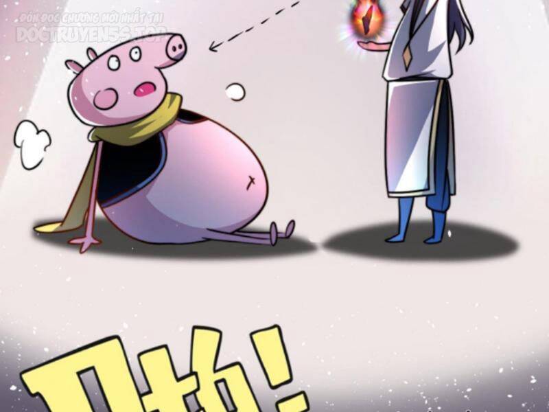 Huyền Huyễn: Ta Bắt Đầu Vô Địch Từ Bại Gia Chapter 62 - Trang 2