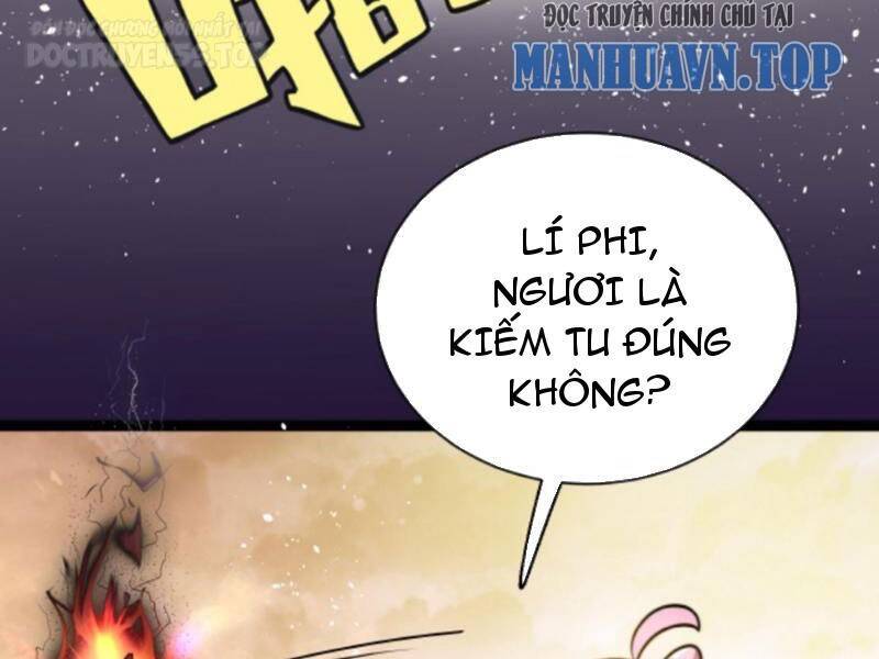 Huyền Huyễn: Ta Bắt Đầu Vô Địch Từ Bại Gia Chapter 62 - Trang 2