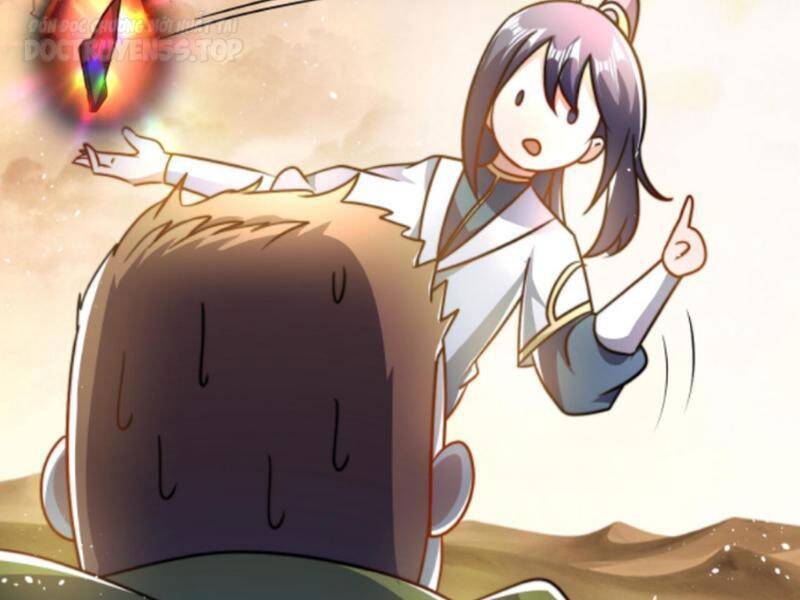 Huyền Huyễn: Ta Bắt Đầu Vô Địch Từ Bại Gia Chapter 62 - Trang 2