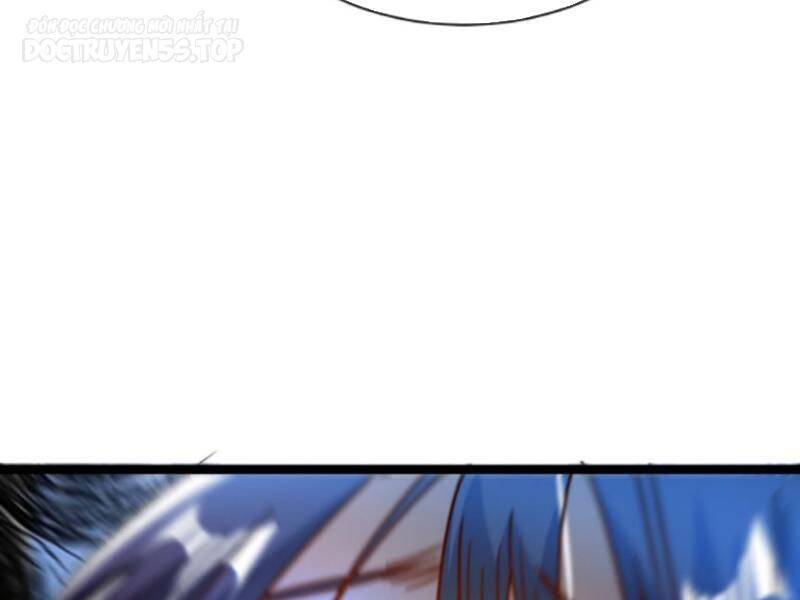 Huyền Huyễn: Ta Bắt Đầu Vô Địch Từ Bại Gia Chapter 62 - Trang 2