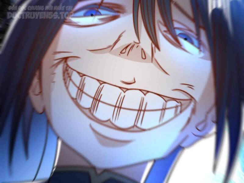 Huyền Huyễn: Ta Bắt Đầu Vô Địch Từ Bại Gia Chapter 62 - Trang 2