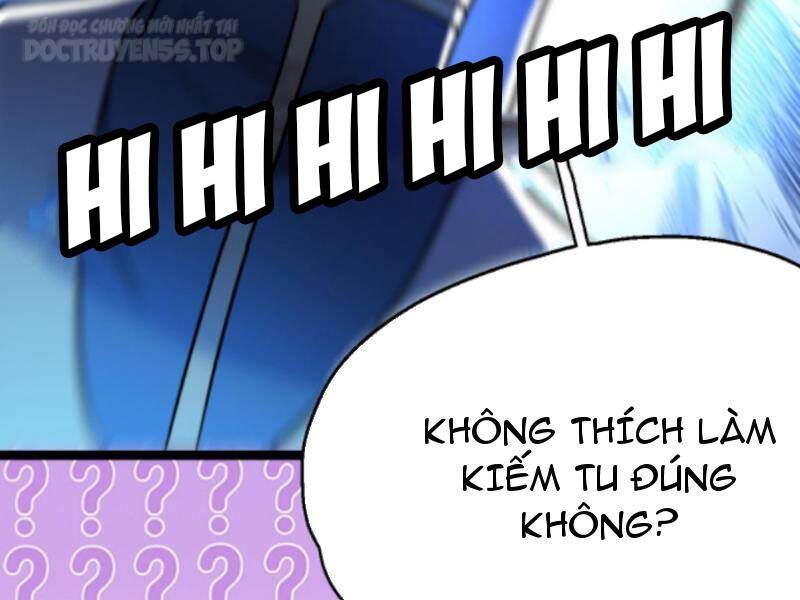 Huyền Huyễn: Ta Bắt Đầu Vô Địch Từ Bại Gia Chapter 62 - Trang 2