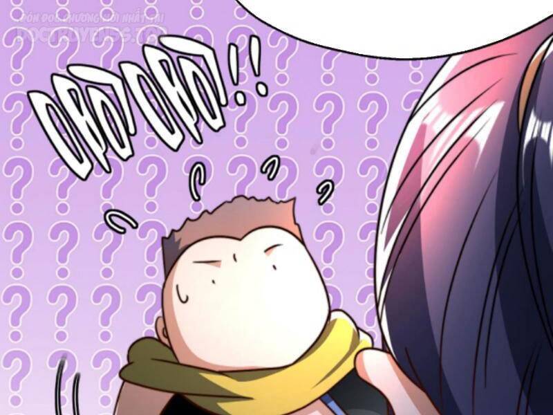 Huyền Huyễn: Ta Bắt Đầu Vô Địch Từ Bại Gia Chapter 62 - Trang 2