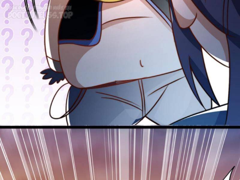 Huyền Huyễn: Ta Bắt Đầu Vô Địch Từ Bại Gia Chapter 62 - Trang 2