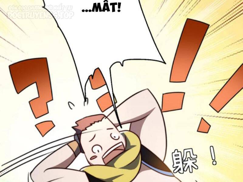 Huyền Huyễn: Ta Bắt Đầu Vô Địch Từ Bại Gia Chapter 62 - Trang 2