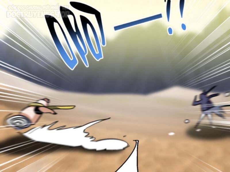 Huyền Huyễn: Ta Bắt Đầu Vô Địch Từ Bại Gia Chapter 62 - Trang 2