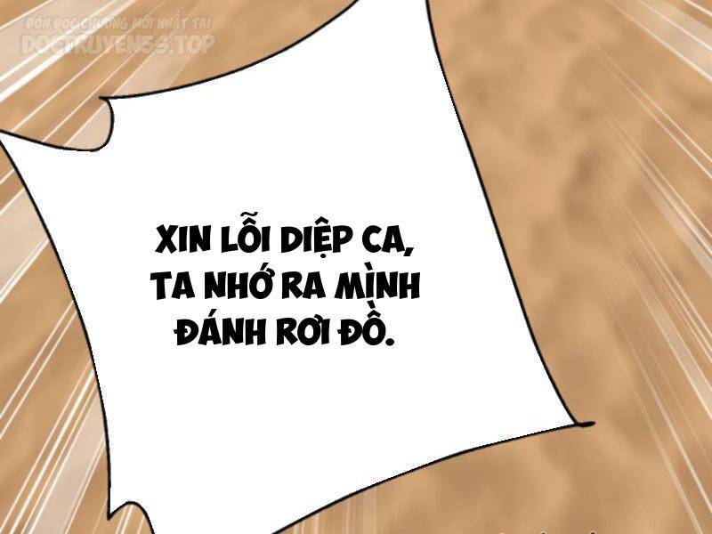 Huyền Huyễn: Ta Bắt Đầu Vô Địch Từ Bại Gia Chapter 62 - Trang 2