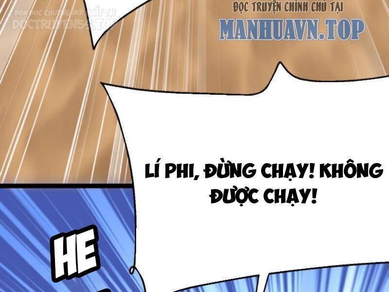 Huyền Huyễn: Ta Bắt Đầu Vô Địch Từ Bại Gia Chapter 62 - Trang 2