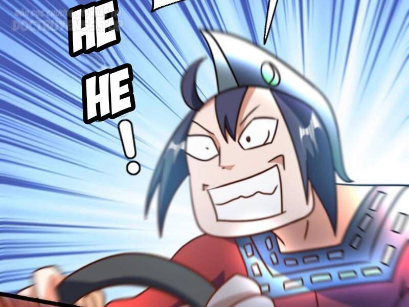 Huyền Huyễn: Ta Bắt Đầu Vô Địch Từ Bại Gia Chapter 62 - Trang 2