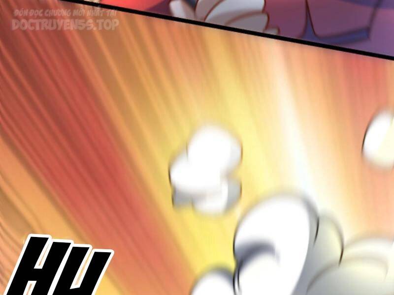 Huyền Huyễn: Ta Bắt Đầu Vô Địch Từ Bại Gia Chapter 62 - Trang 2