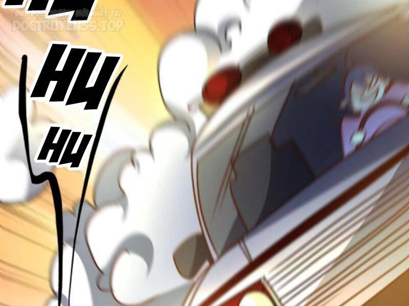 Huyền Huyễn: Ta Bắt Đầu Vô Địch Từ Bại Gia Chapter 62 - Trang 2