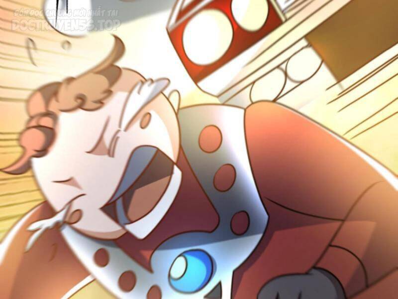 Huyền Huyễn: Ta Bắt Đầu Vô Địch Từ Bại Gia Chapter 62 - Trang 2