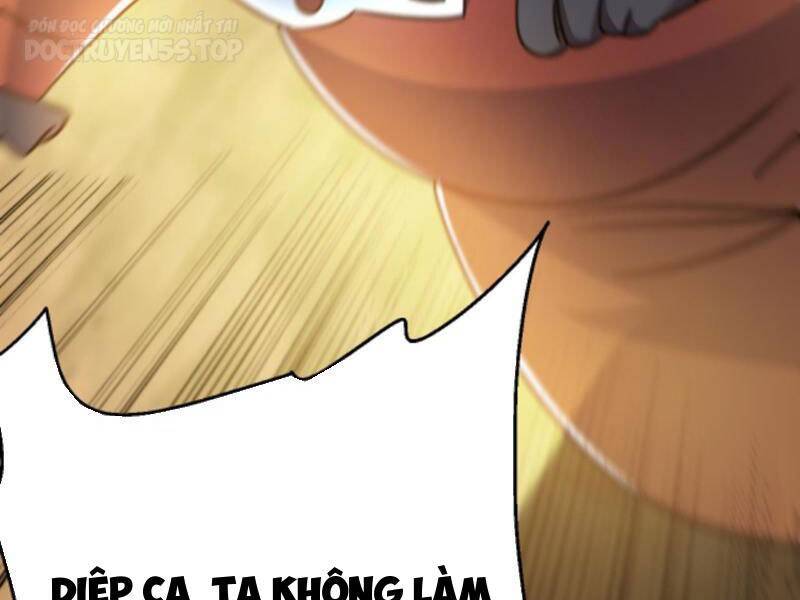 Huyền Huyễn: Ta Bắt Đầu Vô Địch Từ Bại Gia Chapter 62 - Trang 2