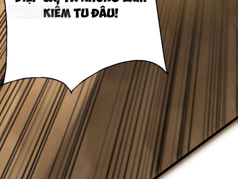 Huyền Huyễn: Ta Bắt Đầu Vô Địch Từ Bại Gia Chapter 62 - Trang 2