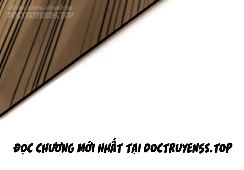 Huyền Huyễn: Ta Bắt Đầu Vô Địch Từ Bại Gia Chapter 62 - Trang 2