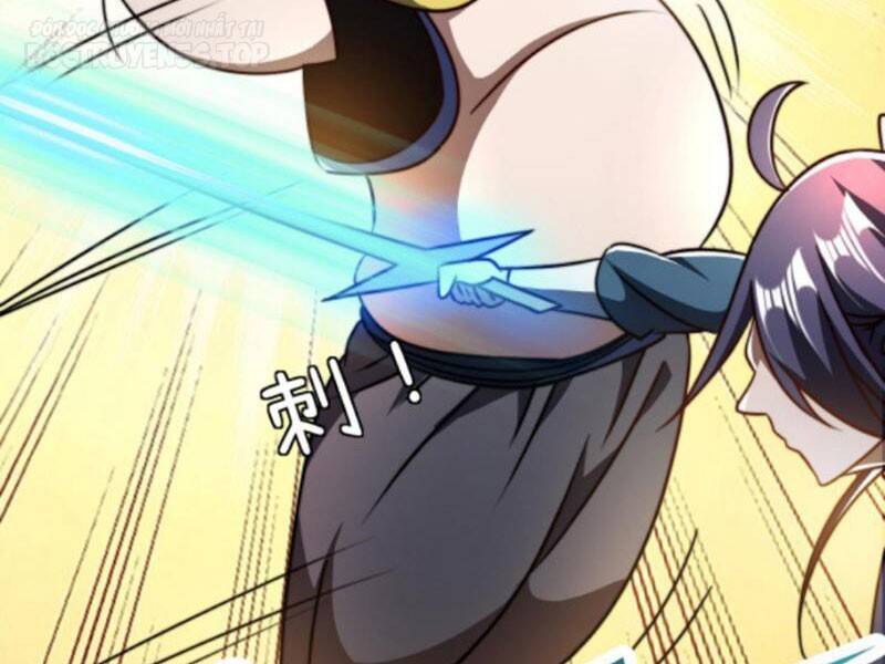 Huyền Huyễn: Ta Bắt Đầu Vô Địch Từ Bại Gia Chapter 62 - Trang 2