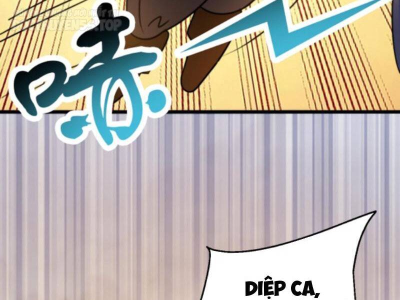 Huyền Huyễn: Ta Bắt Đầu Vô Địch Từ Bại Gia Chapter 62 - Trang 2