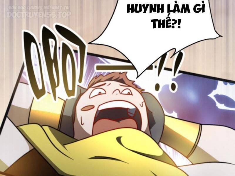 Huyền Huyễn: Ta Bắt Đầu Vô Địch Từ Bại Gia Chapter 62 - Trang 2