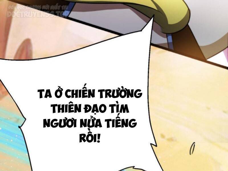 Huyền Huyễn: Ta Bắt Đầu Vô Địch Từ Bại Gia Chapter 62 - Trang 2