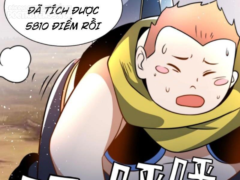 Huyền Huyễn: Ta Bắt Đầu Vô Địch Từ Bại Gia Chapter 63 - Trang 2