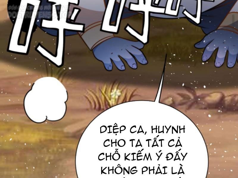 Huyền Huyễn: Ta Bắt Đầu Vô Địch Từ Bại Gia Chapter 63 - Trang 2