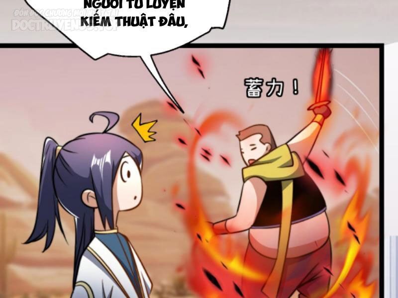 Huyền Huyễn: Ta Bắt Đầu Vô Địch Từ Bại Gia Chapter 63 - Trang 2