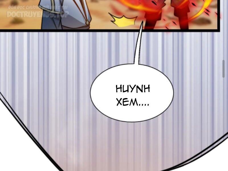 Huyền Huyễn: Ta Bắt Đầu Vô Địch Từ Bại Gia Chapter 63 - Trang 2