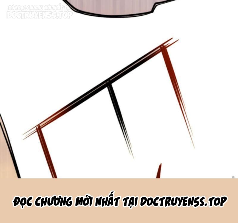 Huyền Huyễn: Ta Bắt Đầu Vô Địch Từ Bại Gia Chapter 63 - Trang 2