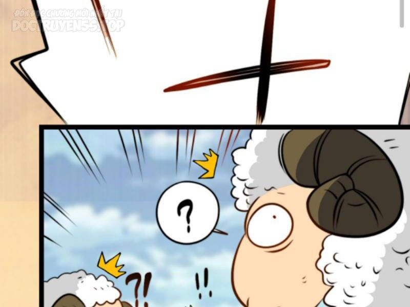 Huyền Huyễn: Ta Bắt Đầu Vô Địch Từ Bại Gia Chapter 63 - Trang 2