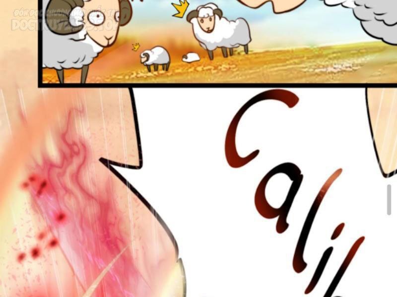 Huyền Huyễn: Ta Bắt Đầu Vô Địch Từ Bại Gia Chapter 63 - Trang 2