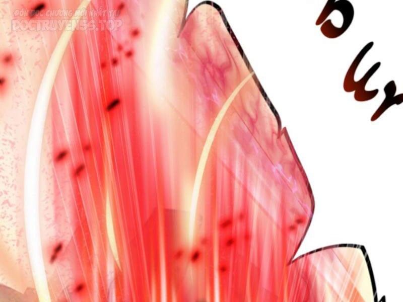 Huyền Huyễn: Ta Bắt Đầu Vô Địch Từ Bại Gia Chapter 63 - Trang 2