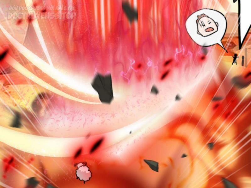 Huyền Huyễn: Ta Bắt Đầu Vô Địch Từ Bại Gia Chapter 63 - Trang 2