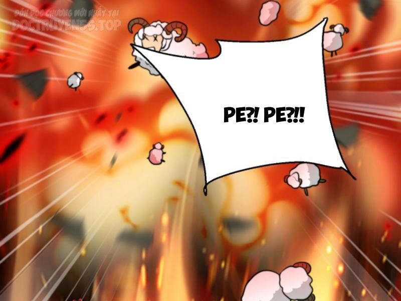 Huyền Huyễn: Ta Bắt Đầu Vô Địch Từ Bại Gia Chapter 63 - Trang 2