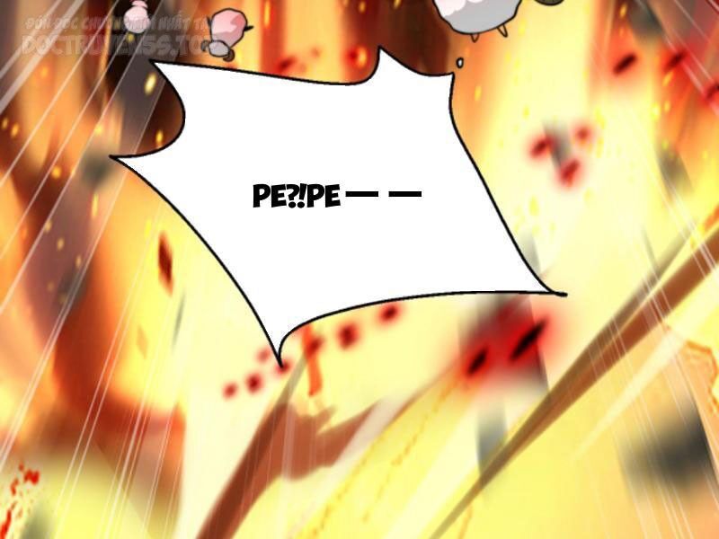 Huyền Huyễn: Ta Bắt Đầu Vô Địch Từ Bại Gia Chapter 63 - Trang 2