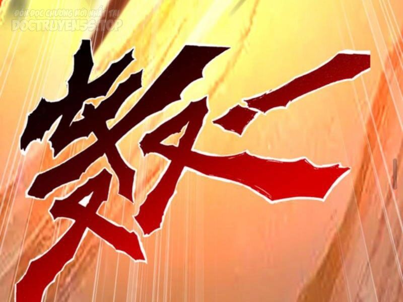 Huyền Huyễn: Ta Bắt Đầu Vô Địch Từ Bại Gia Chapter 63 - Trang 2