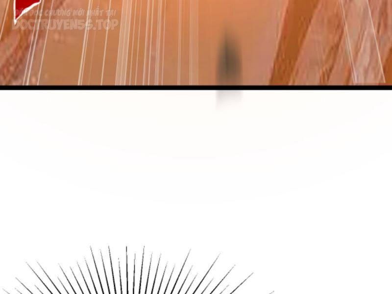 Huyền Huyễn: Ta Bắt Đầu Vô Địch Từ Bại Gia Chapter 63 - Trang 2