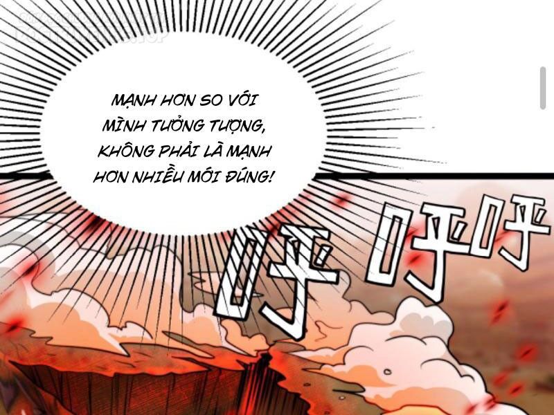 Huyền Huyễn: Ta Bắt Đầu Vô Địch Từ Bại Gia Chapter 63 - Trang 2