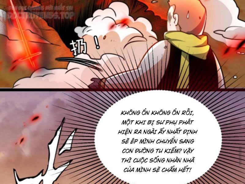 Huyền Huyễn: Ta Bắt Đầu Vô Địch Từ Bại Gia Chapter 63 - Trang 2