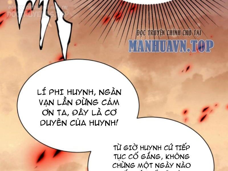 Huyền Huyễn: Ta Bắt Đầu Vô Địch Từ Bại Gia Chapter 63 - Trang 2
