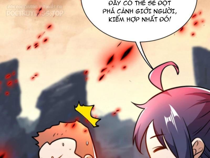 Huyền Huyễn: Ta Bắt Đầu Vô Địch Từ Bại Gia Chapter 63 - Trang 2