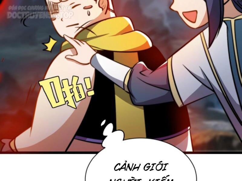 Huyền Huyễn: Ta Bắt Đầu Vô Địch Từ Bại Gia Chapter 63 - Trang 2